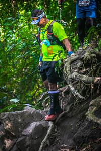 BIB: 4747
                            <button type="button" onclick="openModal(7085900)" class="btn btn-primary btn-sm float-right btn-popup" data-toggle="modal" data-target=".modal-high-quality">
                        <i class="fas fa-shopping-cart"></i> Add to Cart
                    </button>
                                            <button type="button" onclick="isThisMe(7085900, true)" class="btn btn-success btn-sm float-right btn-popup btn-isme hidden" data-toggle="tooltip" data-placement="bottom" title="นี่คือรูปของคุณใช่ไหม คลิกที่นี่เพื่อเอาเข้าอัลบั้ม">
                        <i class="fas fa-plus"></i> Add to album
                    </button>
                    <button type="button" onclick="isThisMe(7085900, false)" class="btn btn-warning btn-sm float-right btn-popup btn-isnotme hidden">
                        <i class="fas fa-ban"></i> Remove from album
                    </button>